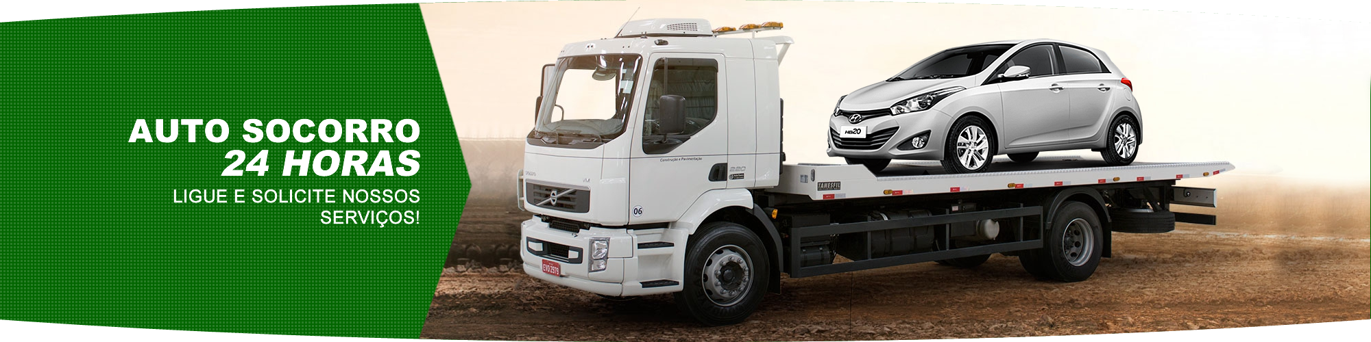 Auto Socorro 24 horas em Bocaiúva- AP Auto Socorro 24 horas em Bocaiúva- AP
